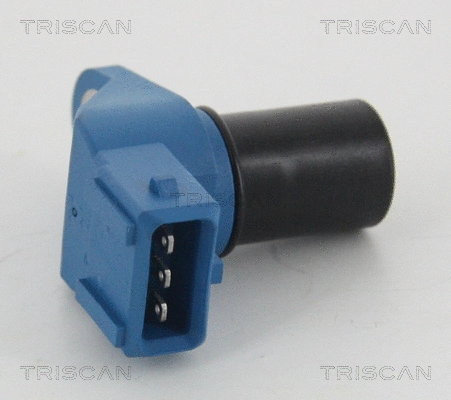 Sensor, camshaft position (8855 28111)