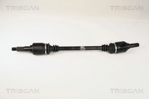 Drive Shaft (8540 16524)