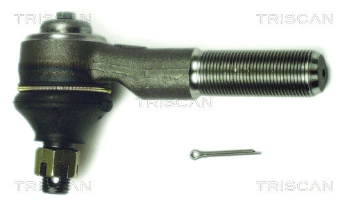 Tie Rod End (8500 13221)