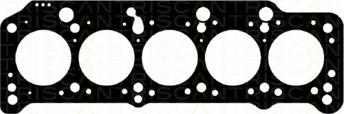 Gasket, cylinder head (501-8505)