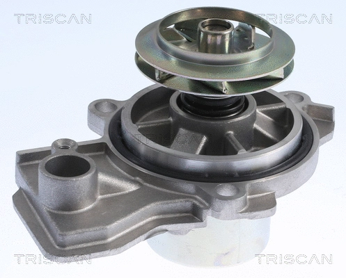Water Pump, engine cooling (8600 29084)