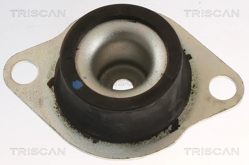 Mounting, engine (8505 25120)