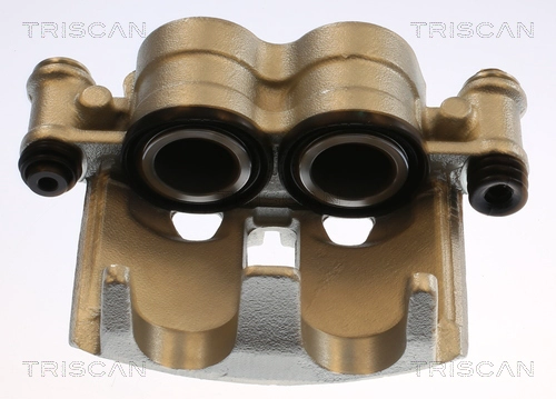Brake Caliper (8175 14122)