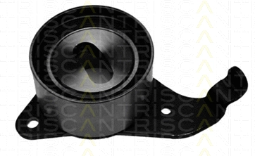 Tensioner Pulley, timing belt (8646 13102)