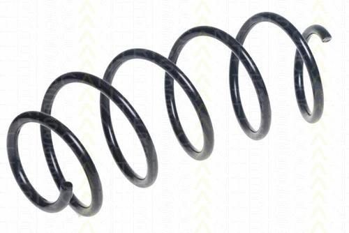 Suspension Spring (8750 28256)