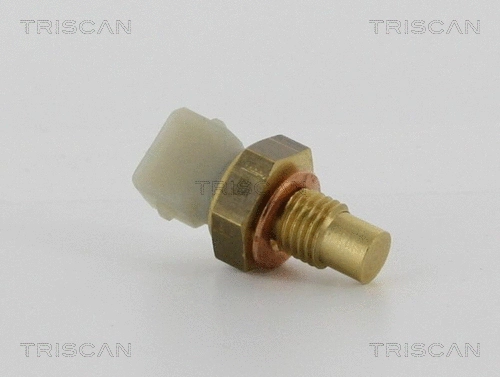 Sensor, coolant temperature (8626 10024)