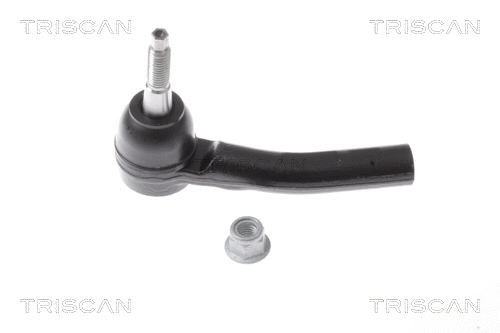 Tie Rod End (8500 24164)