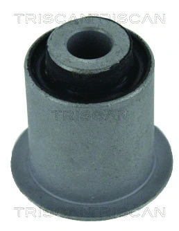 Mounting, control/trailing arm (8500 40802)