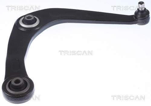 Control/Trailing Arm, wheel suspension (8500 28581)
