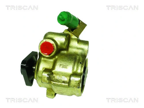 Hydraulic Pump, steering (8515 16623)