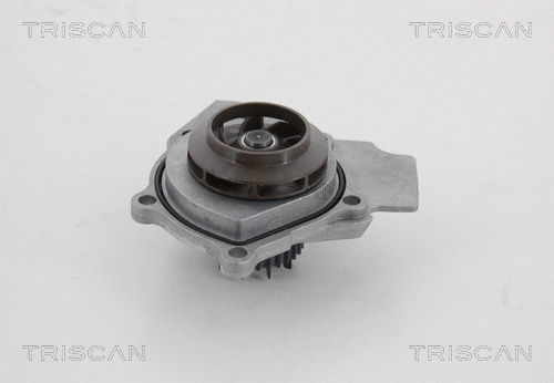 Water Pump, engine cooling (8600 29057)