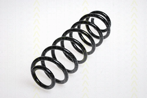 Suspension Spring (8750 29160)
