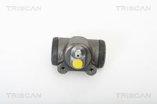 Wheel Brake Cylinder (8130 23004)