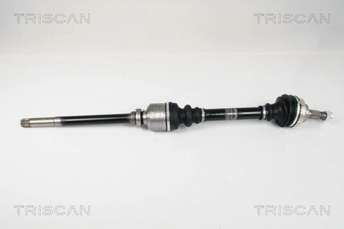 Drive Shaft (8540 28556)