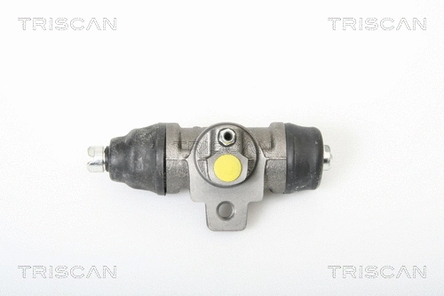 Wheel Brake Cylinder (8130 29018)