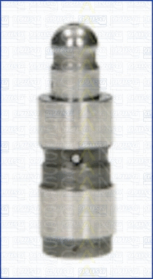 Tappet (80-16003)