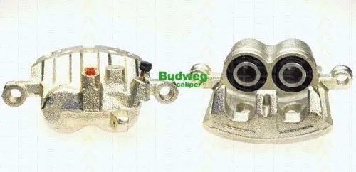 Brake Caliper (8170 342568)