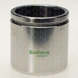 Piston, brake caliper (8170 235419)