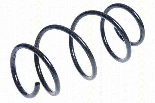 Suspension Spring (8750 11143)