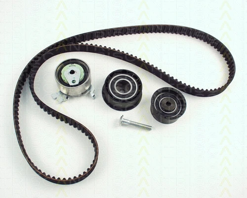 Timing Belt Kit (8647 24013)