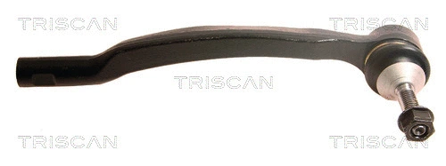 Tie Rod End (8500 27127)