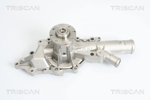 Water Pump, engine cooling (8600 23049)