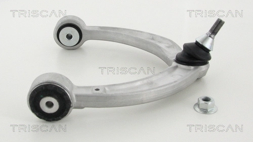 Control/Trailing Arm, wheel suspension (8500 235039)