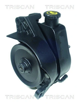 Hydraulic Pump, steering (8515 25618)