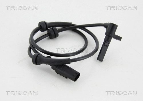 Sensor, wheel speed (8180 15309)