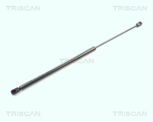 Gas Spring, boot/cargo area (8710 1621)