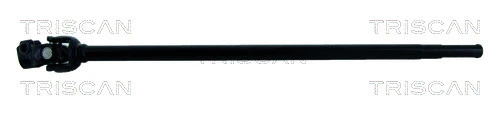 Joint, steering column (8500 15700)