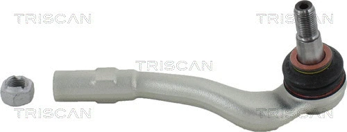 Tie Rod End (8500 23129)