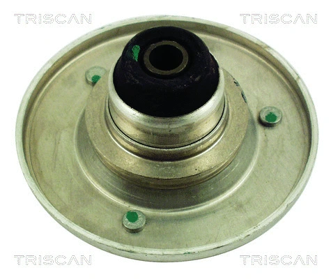Suspension Strut Support Mount (8500 11907)