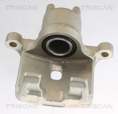 Brake Caliper (8175 42202)