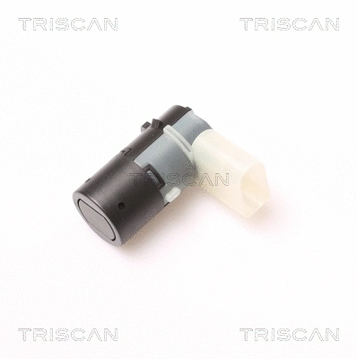 Sensor, parking distance control