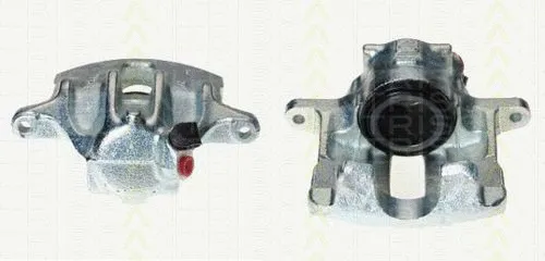 Brake Caliper (8170 34088)