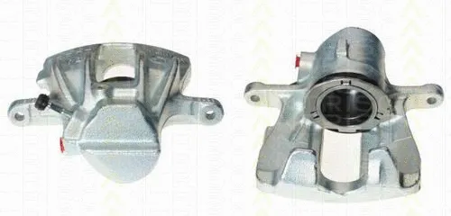 Brake Caliper (8170 342224)