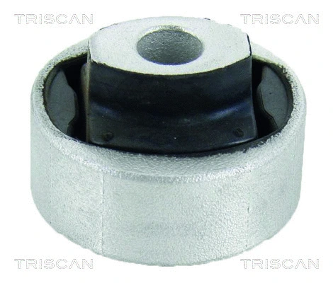 Mounting, control/trailing arm (8500 16841)