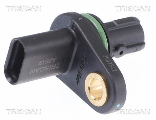 Sensor, camshaft position (8855 21113)