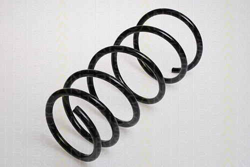 Suspension Spring (8750 2549)