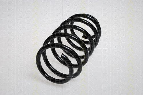 Suspension Spring (8750 6532)