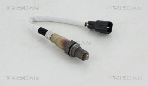 Lambda Sensor (8845 13001)