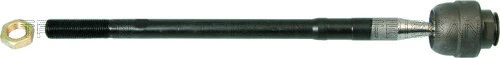 Inner Tie Rod (8500 15203)