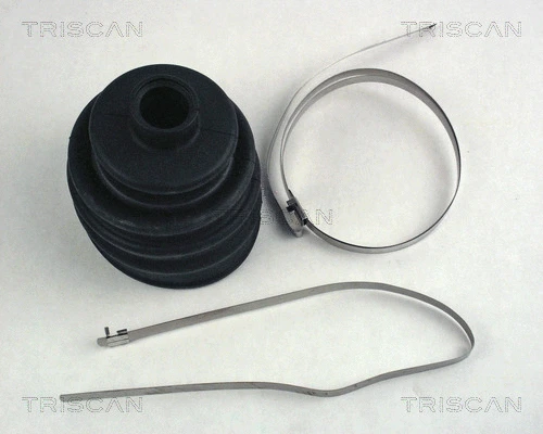 Bellow Kit, drive shaft (8540 14908)