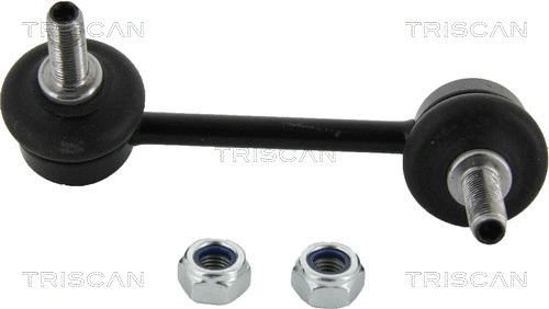 Link/Coupling Rod, stabiliser bar (8500 10655)