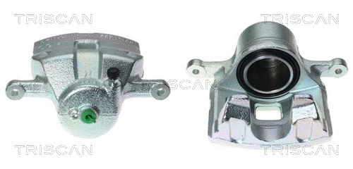 Brake Caliper (8170 345255)