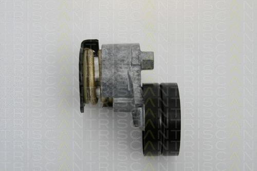 Belt Tensioner, V-ribbed belt (8641 253005)