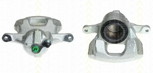 Brake Caliper (8170 344913)