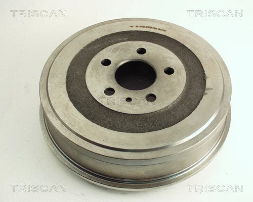 Brake Drum (8120 10210)