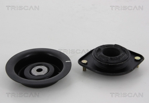 Suspension Strut Support Mount